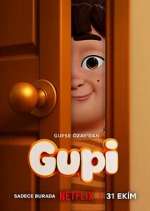 Watch Gupi Myflixer