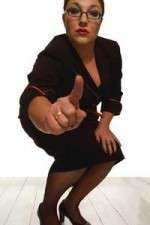 Watch Supernanny (UK) Myflixer
