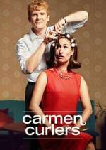 Watch Carmen Curlers Myflixer