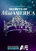 Watch Secrets of Miss America Myflixer