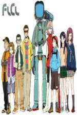 Watch FLCL Myflixer