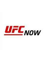 Watch UFC NOW Myflixer