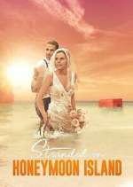 Watch Stranded on Honeymoon Island Myflixer