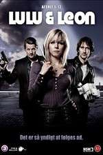Watch Lulu & Leon Myflixer