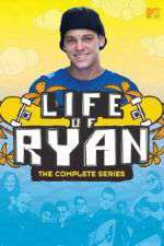 Watch Life of Ryan Myflixer
