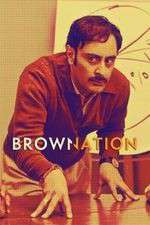 Watch Brown Nation Myflixer