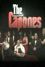 Watch The Capones Myflixer