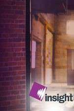 Watch Insight Myflixer