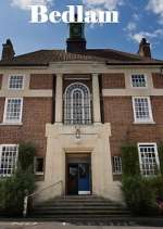 Watch Bedlam Myflixer