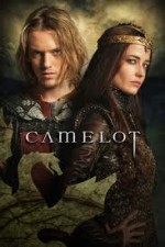 Watch Camelot Myflixer
