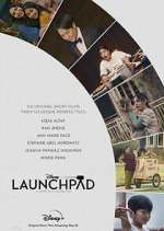 Watch Launchpad Myflixer