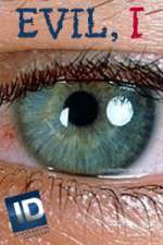 Watch Evil I Myflixer