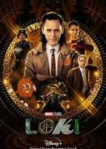 Watch Loki Myflixer