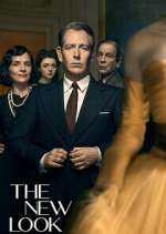 Watch The New Look Myflixer