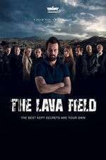 Watch The Lava Field Myflixer
