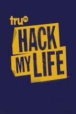 Watch Hack My Life Myflixer