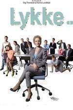 Watch Lykke Myflixer