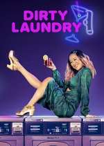 Watch Dirty Laundry Myflixer