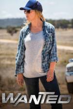 Watch Wanted Myflixer