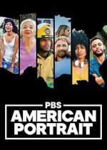 Watch PBS American Portrait Myflixer