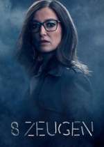Watch 8 Zeugen Myflixer