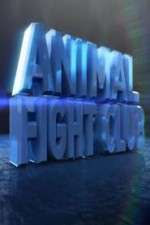 Watch Animal Fight Club  Myflixer
