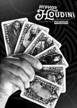 Watch Hip-Hop Houdini Myflixer