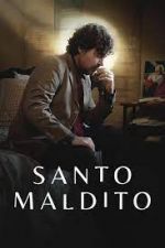 Watch Santo Maldito Myflixer