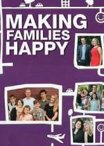Watch Making Families Happy Myflixer