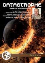 Watch Catastrophe Myflixer