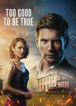 Watch Too Good to Be True Myflixer
