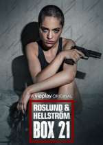 Watch Box 21 Myflixer