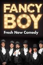 Watch Fancy Boy Myflixer