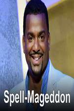 Watch Spell Mageddon Myflixer
