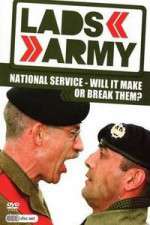 Watch Lads Army Myflixer