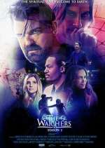 Watch The Watchers Myflixer