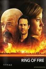 Watch Ring of Fire Myflixer