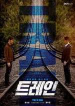 Watch Train Myflixer