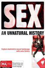 Watch SEX An Unnatural History Myflixer