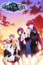 Watch Grisaia no Kajitsu Myflixer