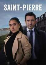 Watch Saint-Pierre Myflixer