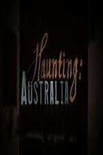 Watch Haunting: Australia Myflixer