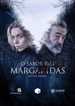 Watch O sabor das margaridas Myflixer