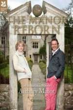 Watch The Manor Reborn Myflixer