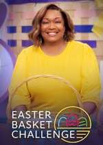 Watch Easter Basket Challenge Myflixer