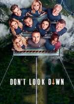 Watch Don't Look Down Myflixer