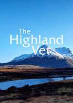 Watch The Highland Vet Myflixer