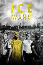 Watch Ice Wars Myflixer