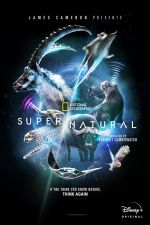 Watch Super/Natural Myflixer