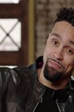 Watch Flirty Dancing Myflixer